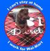 Profile Picture of Deb Snell (@deb.snell.31) on Facebook