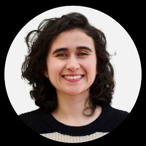 Profile Picture of Eleanor Kelly (@eleanorkelly) on Tiktok