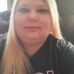 Profile Picture of Denise Stone (@denise.stone.39545) on Facebook