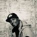 Profile Picture of Marcus Moore (Marco) (@marcus.moore.98837399) on Facebook