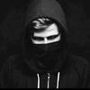 Profile Picture of Brandon Basilio (@@brandonbasilio2) on Tiktok