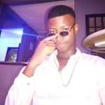 Profile Picture of Ulrich Steve (@ulrich3484) on Instagram