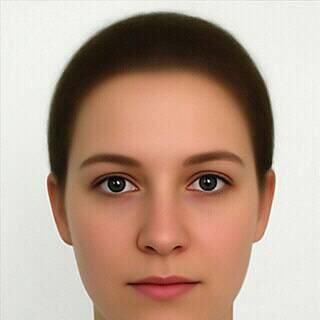 Alexis Sylva - Facebook Profile Picture of Alexis Sylva (@alexis.sylva.92) on Facebook