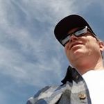 Profile Picture of Adam  LeServe (@adamleserve) on Instagram