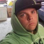 Profile Picture of Corey Ainsworth (@cozzajoel) on Instagram