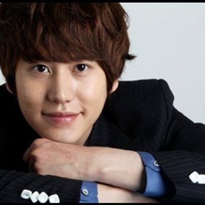 Profile Picture of Ernest Tan Jian Yu (@ErnestTanJianY1) on Twitter