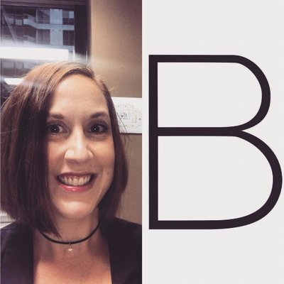 Profile Picture of Caitlin Traynor (@CETraynor) on Twitter