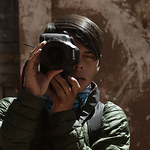 Profile Picture of Alejandro  Daza (@Alejandro Daza Bar?n) on Flickr