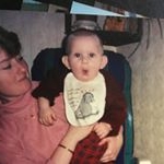 Profile Picture of Michael Linsley (@the_outdoor_outlaw) on Instagram