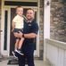 Profile Picture of Chris Weaver (@chris.weaver.7140) on Facebook