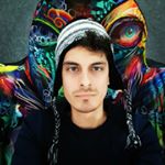 Profile Picture of Michael Borscheid (@borscm) on Instagram