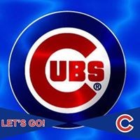 Profile Picture of Vicki Janusz-adams (@vicki-janusz-adams) on Quora