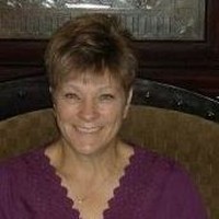 Profile Picture of Peggy Steele (@peggy-steele-5) on Quora