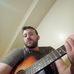 Profile Picture of Travis Wyatt Packer (@traviswyatt.packer.7) on Facebook