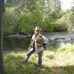 Profile Picture of Caryn McNally Clark (Caryn McNally Clark) (@caryn.m.clark) on Facebook