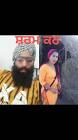Profile Picture of   Deep Grewal (@deepgrewal63)... (@deepgrewal63) on Tiktok