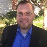 Profile Picture of John R Greenwalt (@ndn_rev) on Instagram