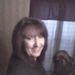 Profile Picture of Dee Davis Adkins (@ddavisadkins) on Pinterest