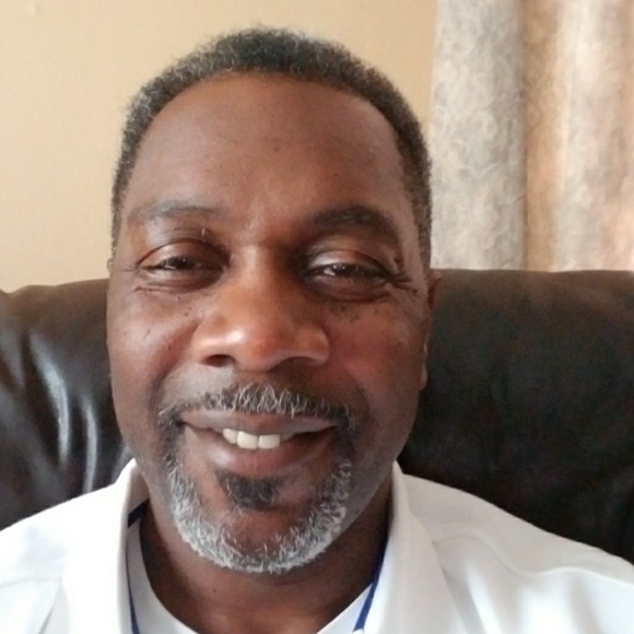 Profile Picture of Randall Billups (@mrsuper440) on Poshmark