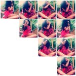 Profile Picture of Else (@elsehxyoherman) on Instagram