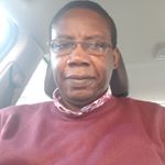 Profile Picture of Akinwunmi Stevens Adegoke (@akinwunmistevens) on Instagram