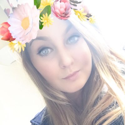 Profile Picture of Jessica Batts (@JessicaBatts94) on Twitter