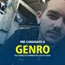 Profile Picture of Jonatan Zabel (@jonatan.zabel.31) on Facebook