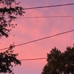 Profile Picture of 𝕆𝕝𝕚𝕧𝕚𝕒 💕 (@olivia_parrish929) on Instagram