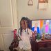 Profile Picture of Brandy Wallace (@brandy.wallace.961) on Facebook