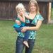 Profile Picture of Angel Toth (@carlysmommy0891) on Pinterest