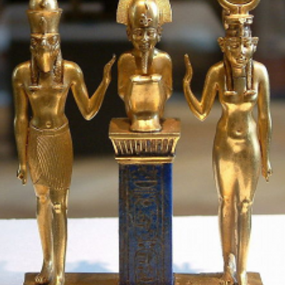 Profile Picture of Pablo Max (@FlyMax1) on Twitter