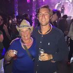 Alec Lynch - Instagram Profile Picture of Alec Lynch (@allynch21) on Instagram