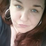 Profile Picture of Amber Lynn Petree (@amberlynnpetree) on Instagram