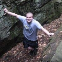 Profile Picture of Chad Kohler (@nohopeforme) on Myspace