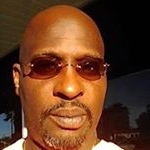 Profile Picture of Michael Hester (@michaelhester92841) on Instagram