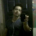 Profile Picture of Alex Calix (@alexcalix92) on Instagram