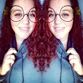 Profile Picture of Destiny Curl (@detphoto) on Pinterest