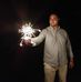 Profile Picture of Mohammad Mahmud (@mohammad.mahmud.58) on Facebook