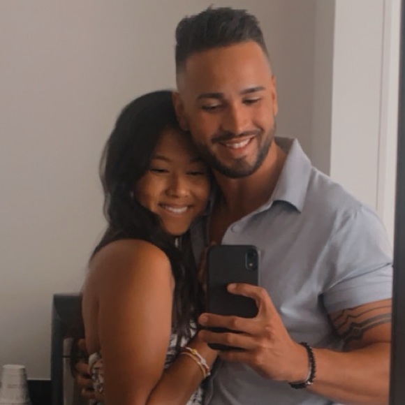 Profile Picture of Zachary Carwile (@zaccarwile) on Poshmark