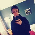 Profile Picture of Stephen Bowman (@_stephen__bowman_) on Instagram