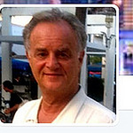 Profile Picture of Robert Piccolo (@robertpiccolo1) on Flickr