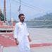 Profile Picture of Dav Chopra (@dav.chopra.940) on Facebook