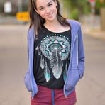 Profile Picture of Felicia Cordy (@felicia.cordy.1) on Facebook