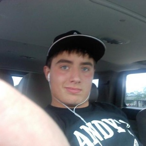 Profile Picture of Antonio Nappo (@194542330) on Myspace