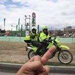 Profile Picture of Simon Cano Luna (@simon_c_l_12) on Instagram