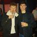Profile Picture of Luke Scanlon (@luke.scanlon.925) on Facebook