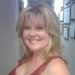 Profile Picture of Brenda LaMonte (@brendalscakes) on Pinterest