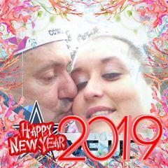 Profile Picture of toddforaker386 (@toddforaker386) on Tiktok