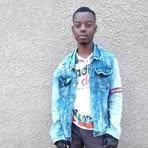 Profile Picture of Eric Ace (@eric.nshimiyumukiza.503) on Facebook