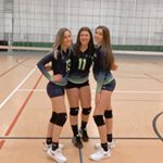 Profile Picture of Annie (@annie_baker88) on Instagram